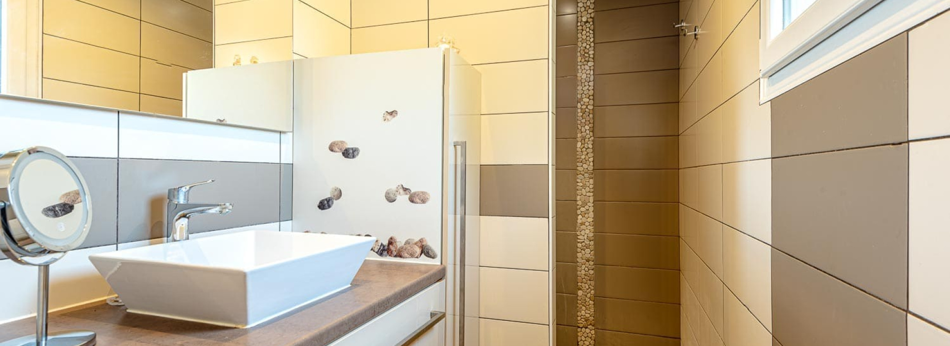 Address not available!, 3 Chambres Chambres, ,1 Salle de bainsSalle de bain,Maison,Acheter,larrotzako bidea,1081