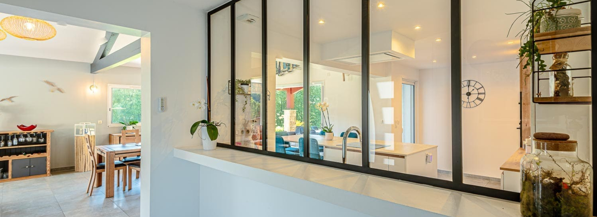 Address not available!, 3 Chambres Chambres, ,1 Salle de bainsSalle de bain,Maison,Acheter,larrotzako bidea,1081