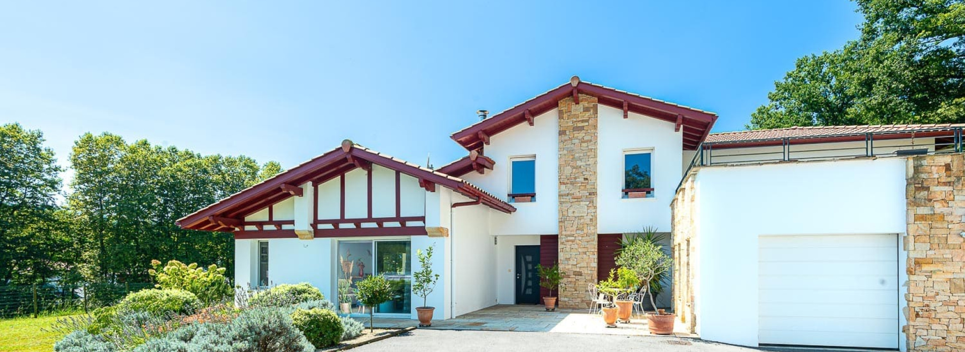 Address not available!, 3 Chambres Chambres, ,1 Salle de bainsSalle de bain,Maison,Acheter,larrotzako bidea,1081