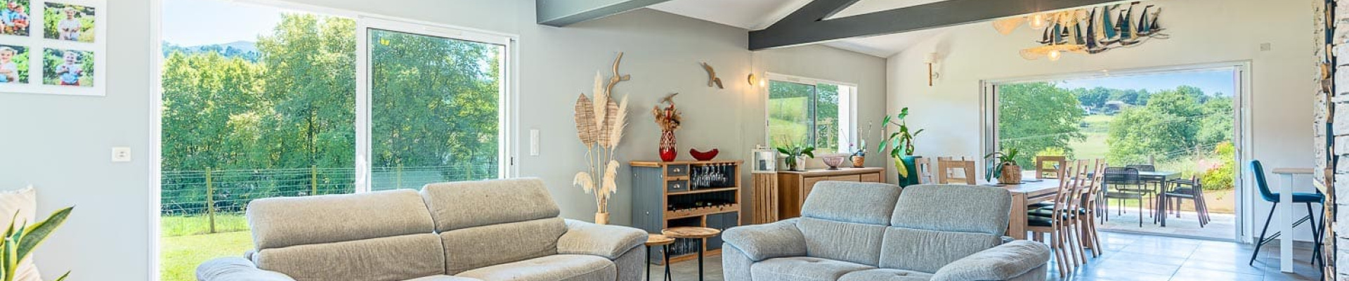 Address not available!, 3 Chambres Chambres, ,1 Salle de bainsSalle de bain,Maison,Acheter,larrotzako bidea,1081