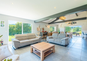 Address not available!, 3 Chambres Chambres, ,1 Salle de bainsSalle de bain,Maison,Acheter,larrotzako bidea,1081 Address not available!, 3 Chambres Chambres, ,1 Salle de bainsSalle de bain,Maison,Acheter,larrotzako bidea,1081