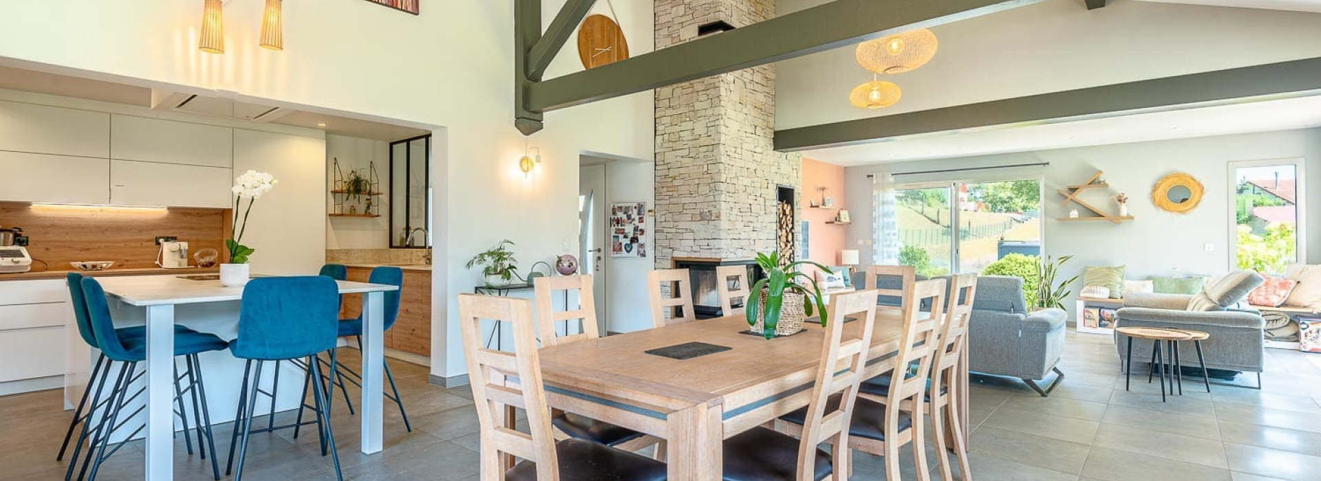 Address not available!, 3 Chambres Chambres, ,1 Salle de bainsSalle de bain,Maison,Acheter,larrotzako bidea,1081