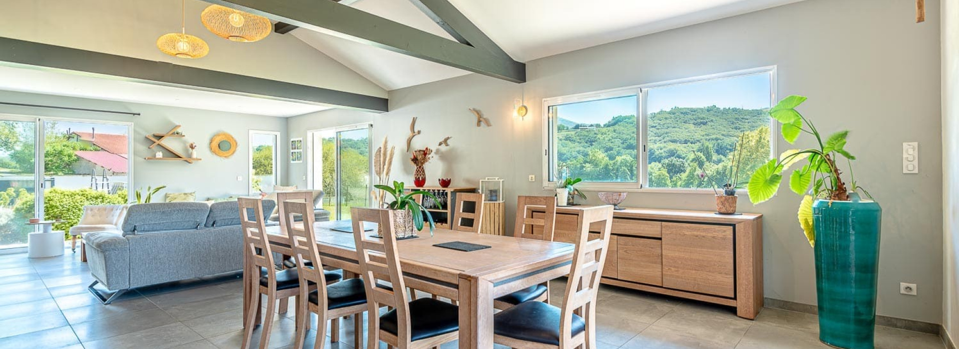 Address not available!, 3 Chambres Chambres, ,1 Salle de bainsSalle de bain,Maison,Acheter,larrotzako bidea,1081