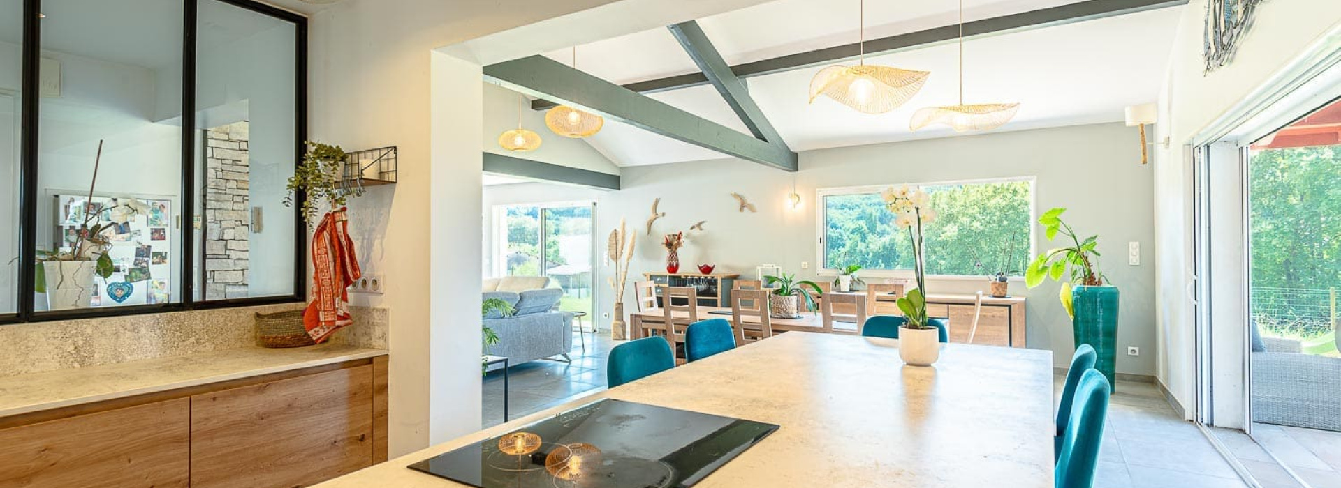 Address not available!, 3 Chambres Chambres, ,1 Salle de bainsSalle de bain,Maison,Acheter,larrotzako bidea,1081