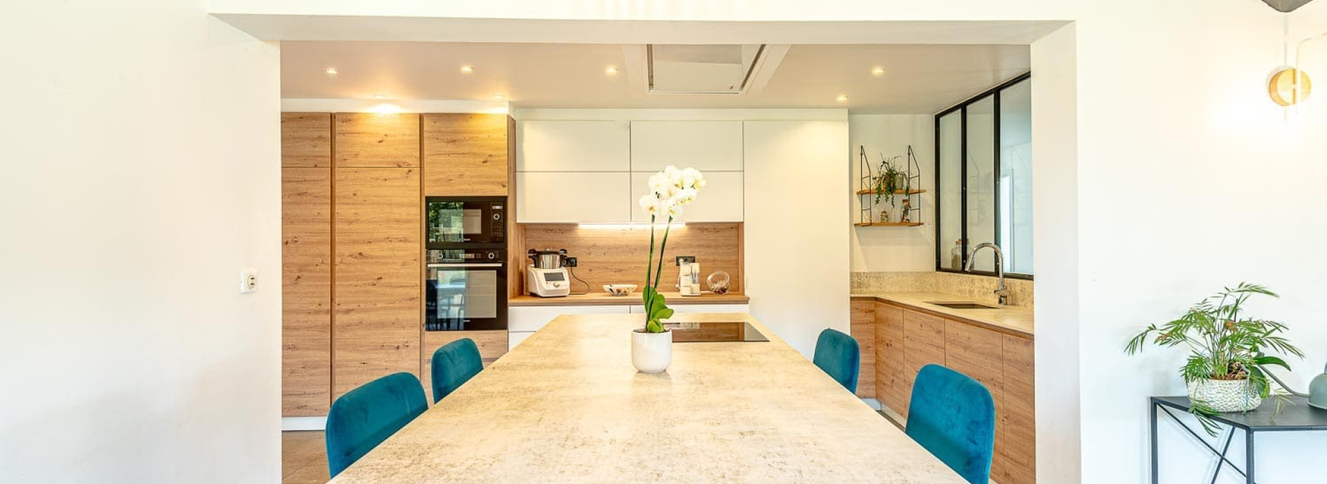 Address not available!, 3 Chambres Chambres, ,1 Salle de bainsSalle de bain,Maison,Acheter,larrotzako bidea,1081