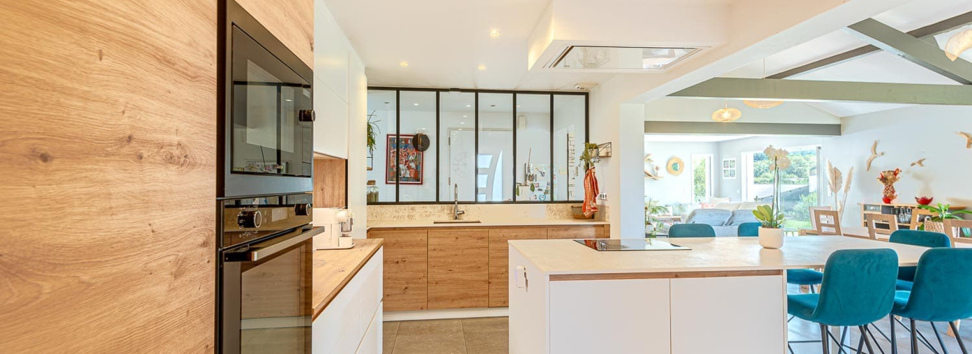 Address not available!, 3 Chambres Chambres, ,1 Salle de bainsSalle de bain,Maison,Acheter,larrotzako bidea,1081