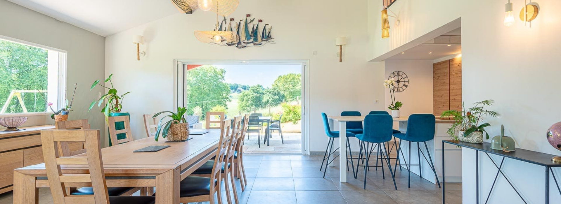 Address not available!, 3 Chambres Chambres, ,1 Salle de bainsSalle de bain,Maison,Acheter,larrotzako bidea,1081