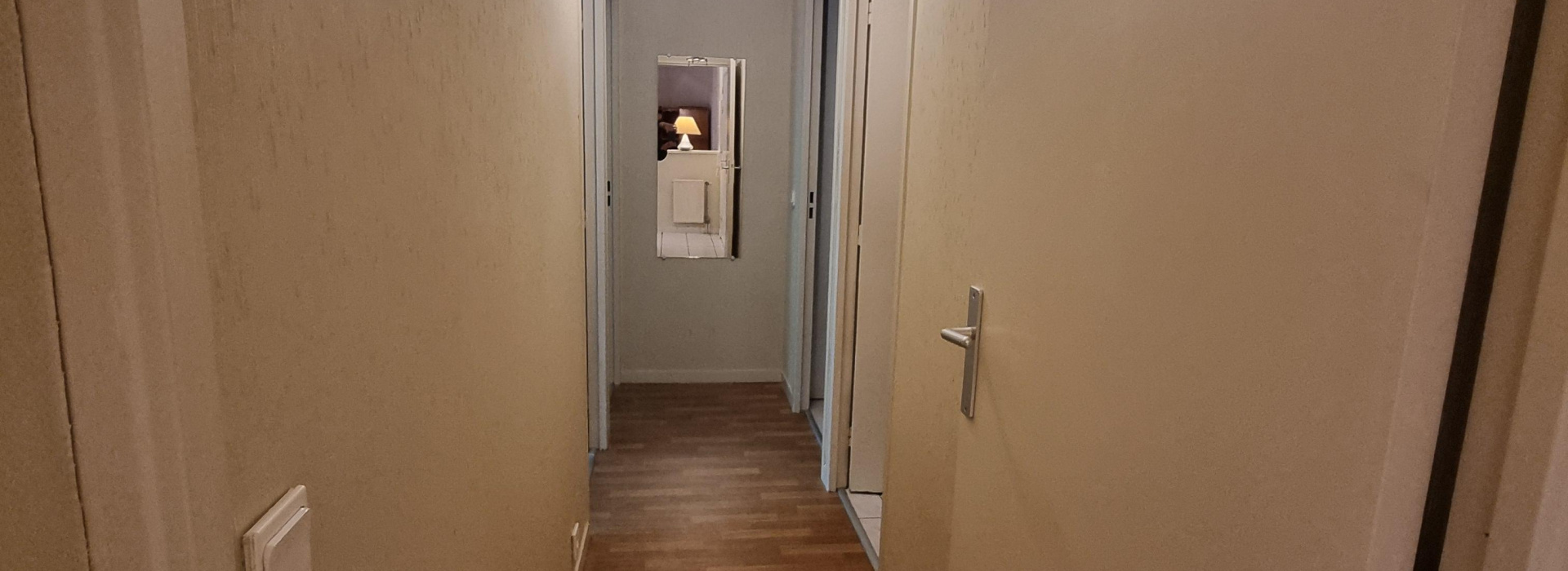 Address not available!, 2 Chambres Chambres, ,Appartement,Acheter,Avenue Dubrocq,1082
