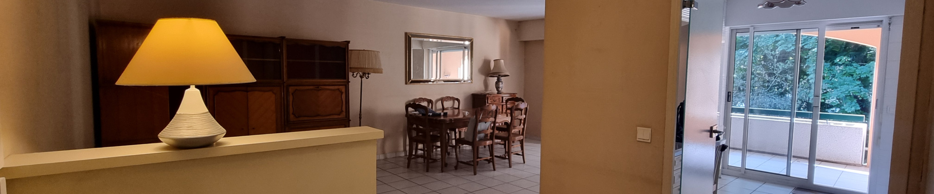 Address not available!, 2 Chambres Chambres, ,Appartement,Acheter,Avenue Dubrocq,1082
