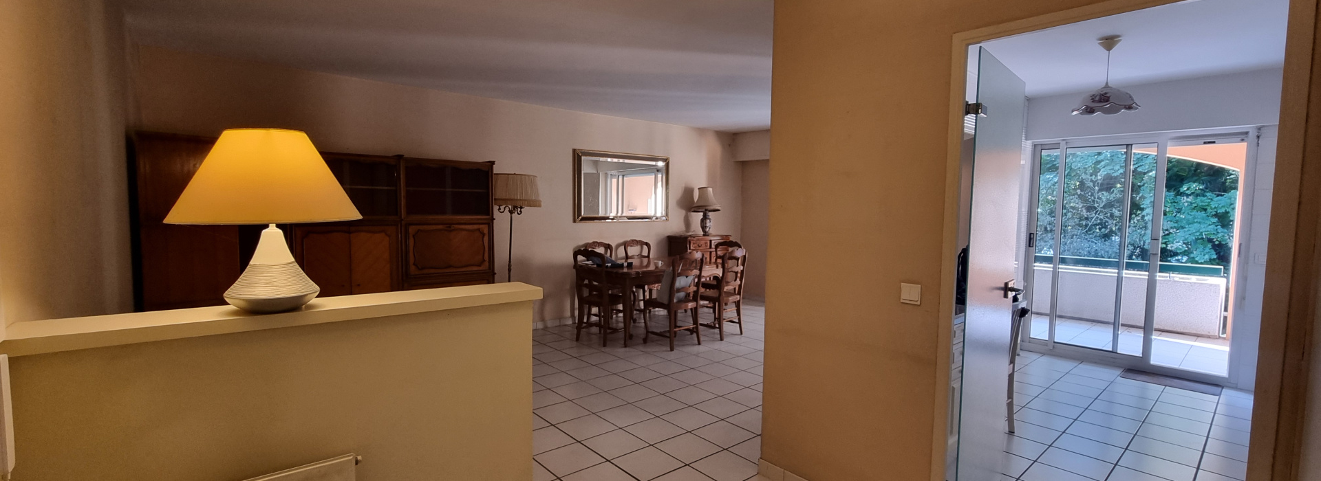 Address not available!, 2 Chambres Chambres, ,Appartement,Acheter,Avenue Dubrocq,1082