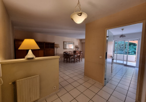 Address not available!, 2 Chambres Chambres, ,Appartement,Acheter,Avenue Dubrocq,1082 Address not available!, 2 Chambres Chambres, ,Appartement,Acheter,Avenue Dubrocq,1082