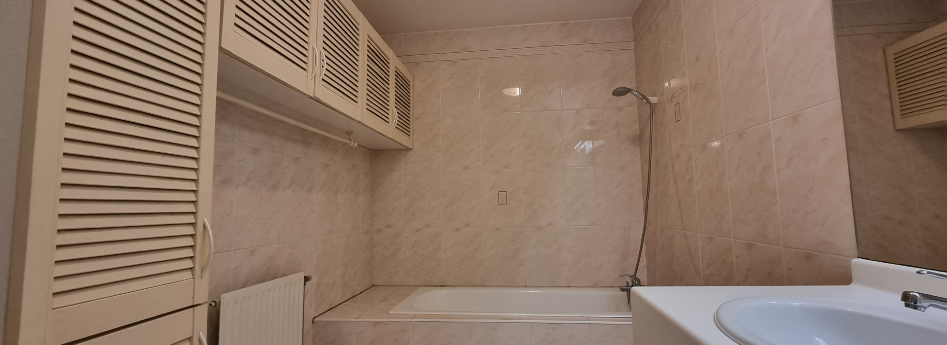 Address not available!, 2 Chambres Chambres, ,Appartement,Acheter,Avenue Dubrocq,1082