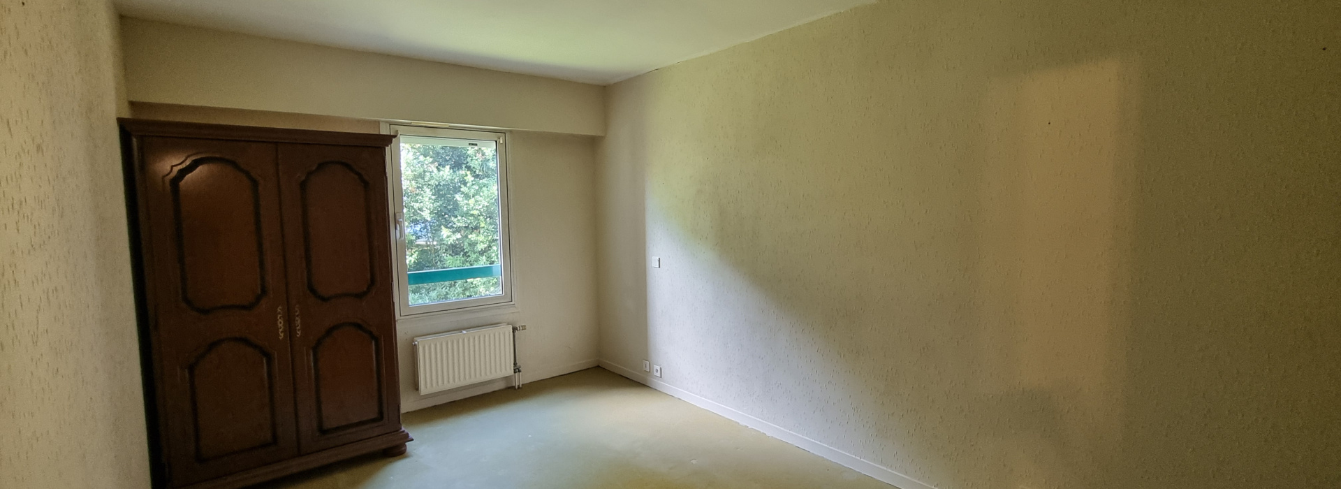 Address not available!, 2 Chambres Chambres, ,Appartement,Acheter,Avenue Dubrocq,1082