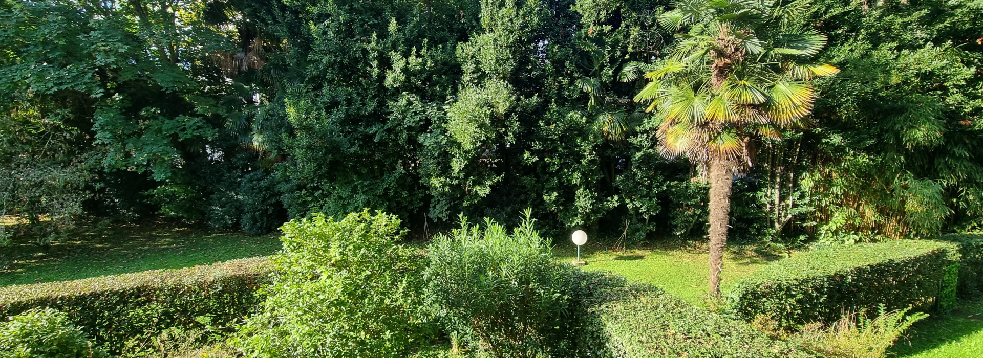 Address not available!, 2 Chambres Chambres, ,Appartement,Acheter,Avenue Dubrocq,1082