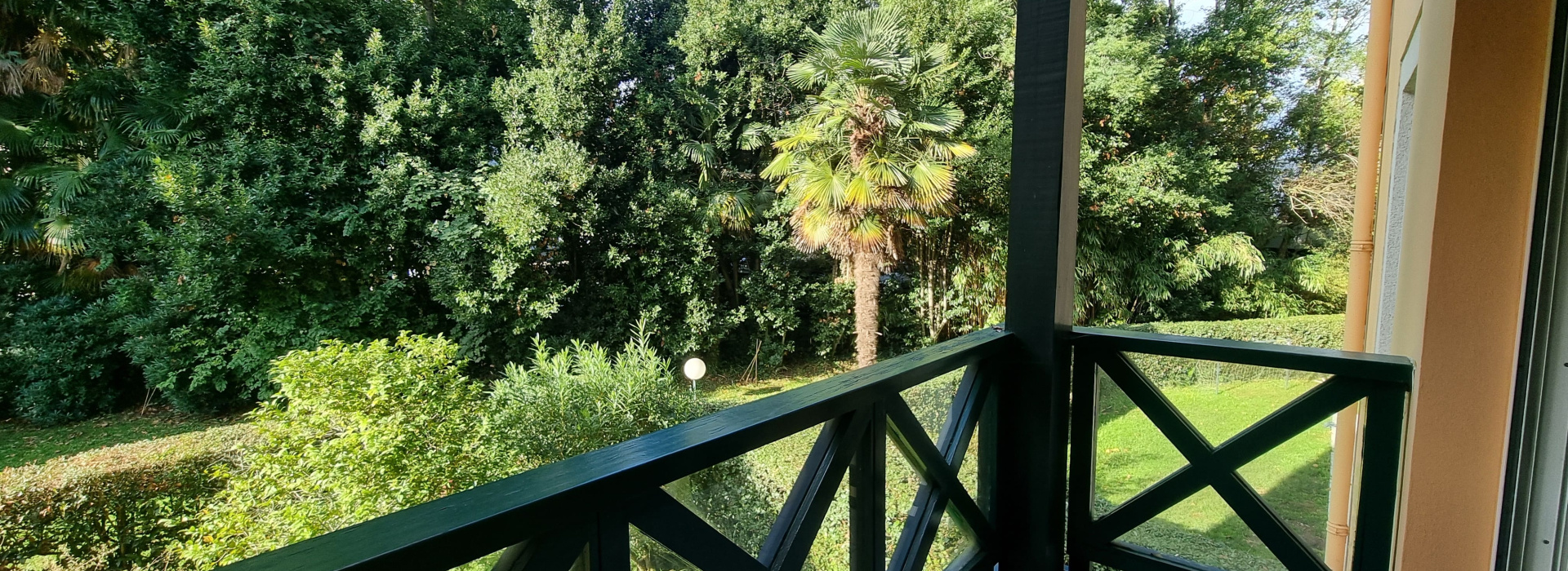 Address not available!, 2 Chambres Chambres, ,Appartement,Acheter,Avenue Dubrocq,1082