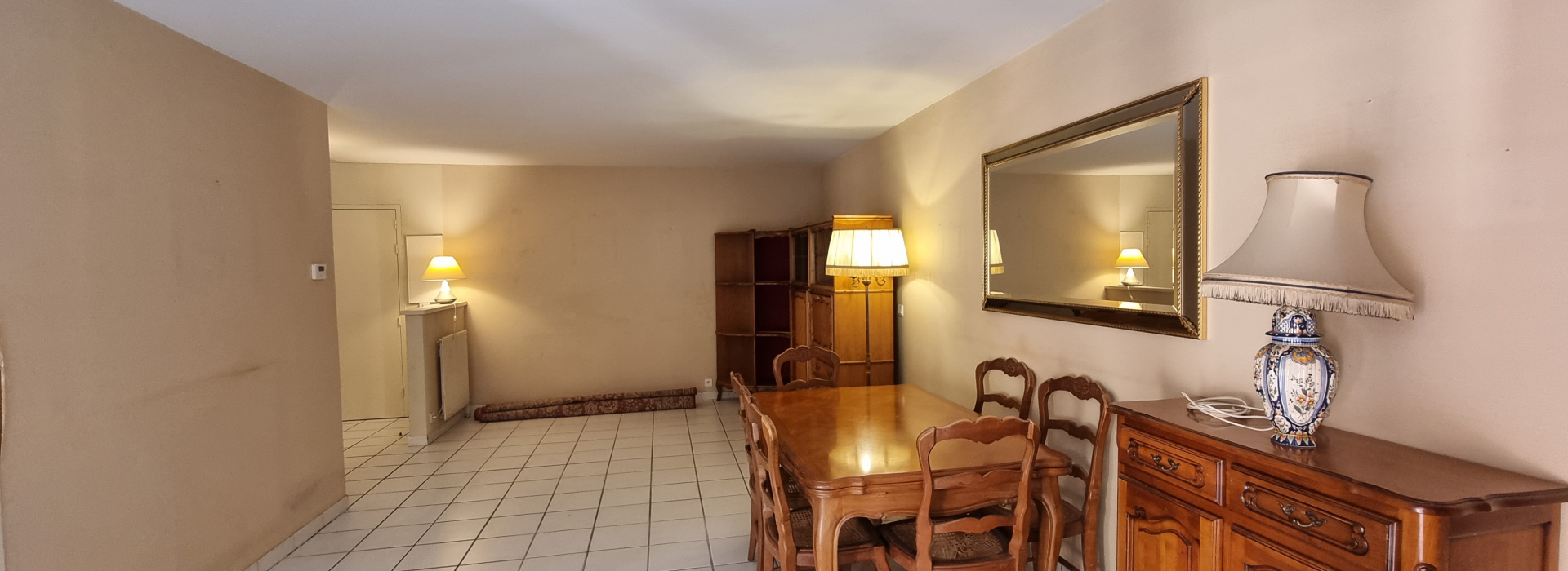 Address not available!, 2 Chambres Chambres, ,Appartement,Acheter,Avenue Dubrocq,1082
