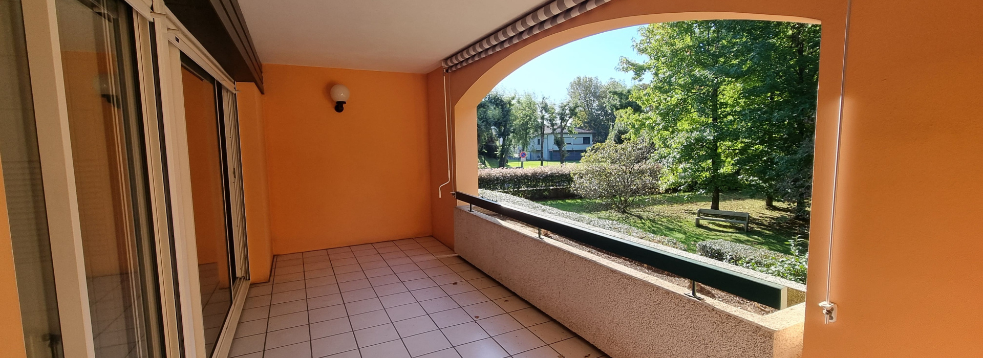 Address not available!, 2 Chambres Chambres, ,Appartement,Acheter,Avenue Dubrocq,1082
