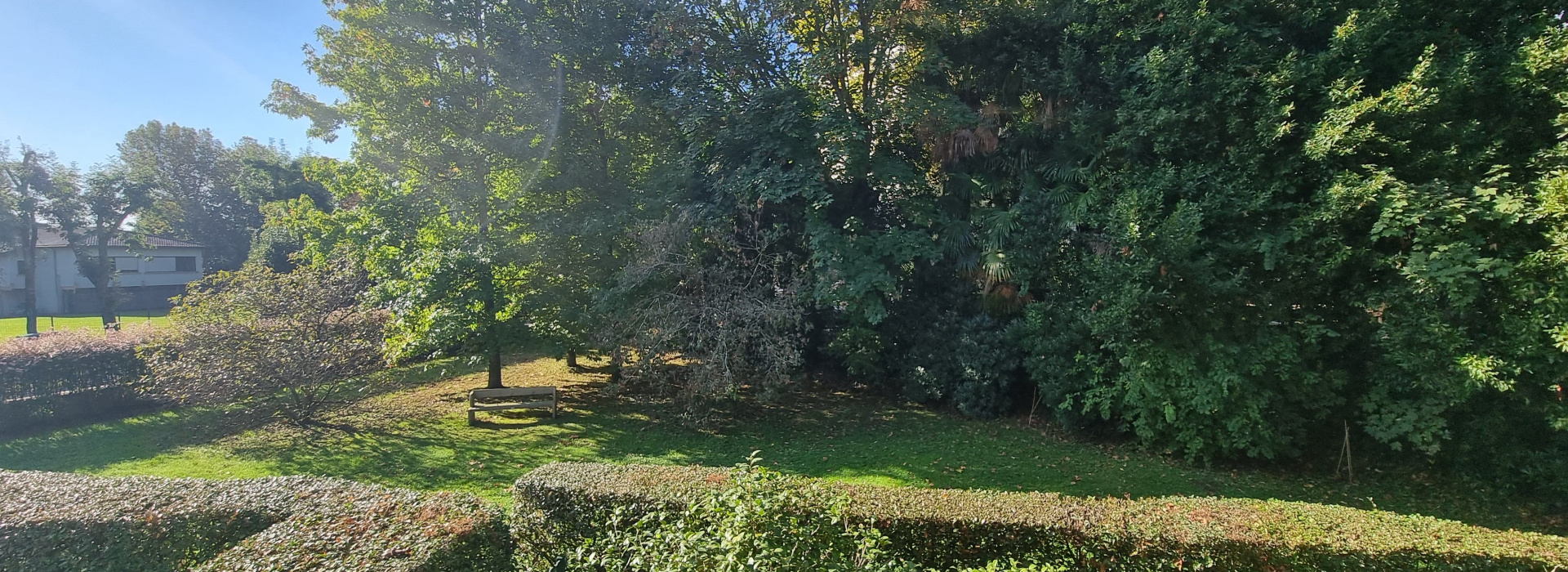 Address not available!, 2 Chambres Chambres, ,Appartement,Acheter,Avenue Dubrocq,1082