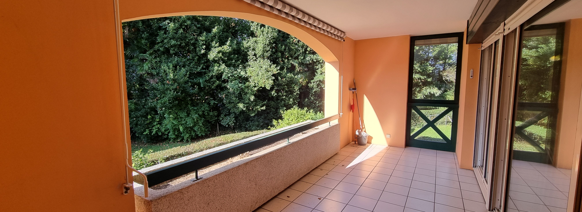 Address not available!, 2 Chambres Chambres, ,Appartement,Acheter,Avenue Dubrocq,1082