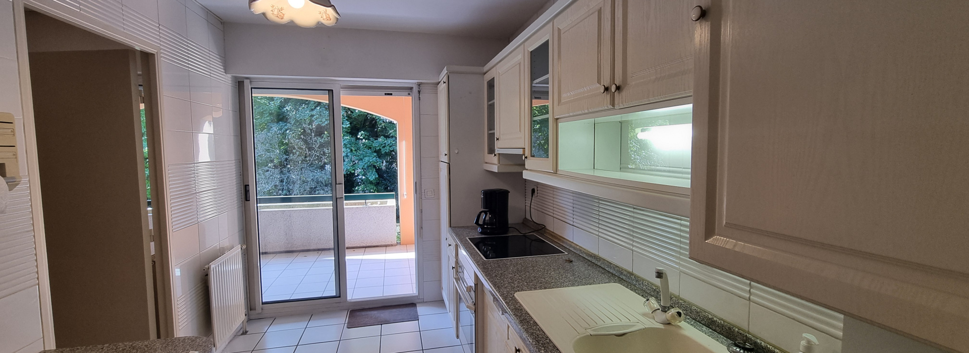 Address not available!, 2 Chambres Chambres, ,Appartement,Acheter,Avenue Dubrocq,1082