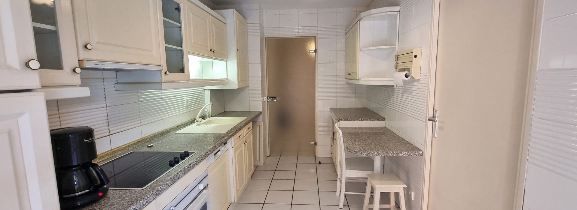 Address not available!, 2 Chambres Chambres, ,Appartement,Acheter,Avenue Dubrocq,1082