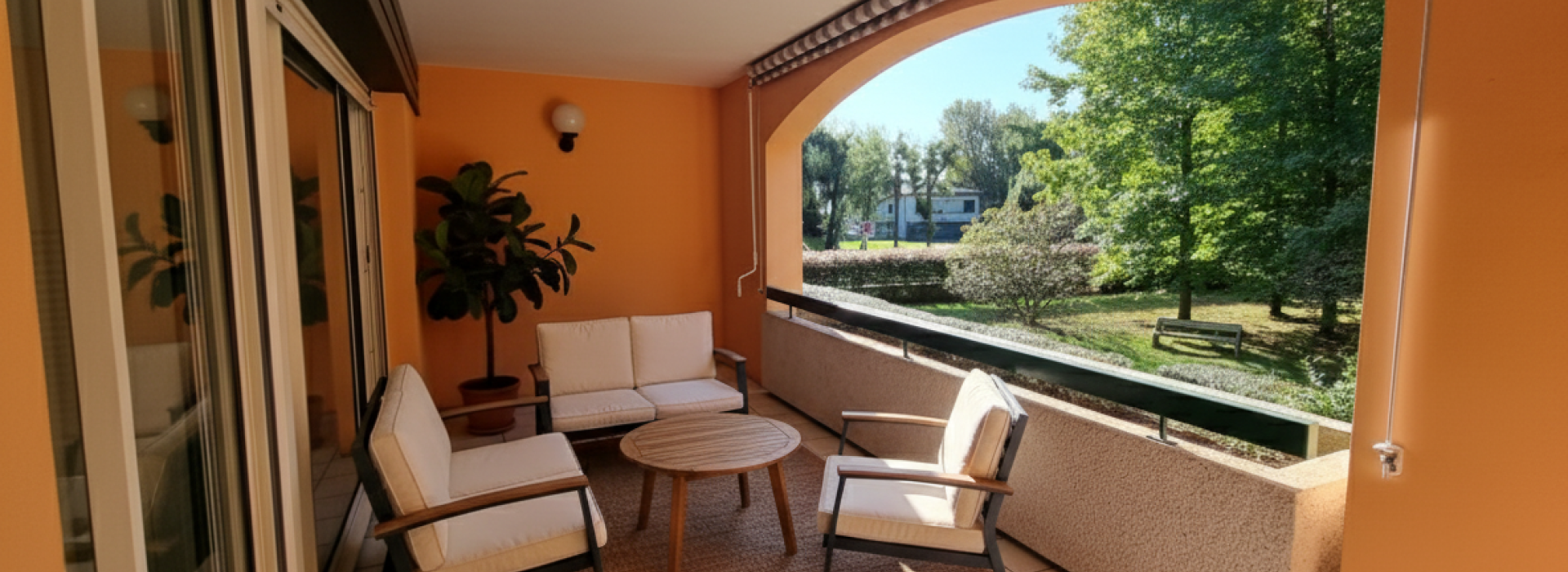Address not available!, 2 Chambres Chambres, ,Appartement,Acheter,Avenue Dubrocq,1082
