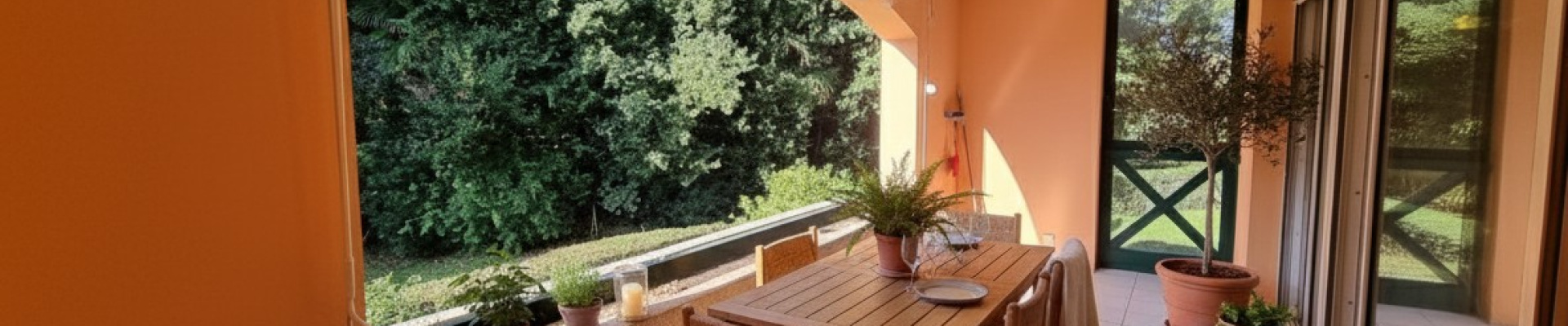 Address not available!, 2 Chambres Chambres, ,Appartement,Acheter,Avenue Dubrocq,1082