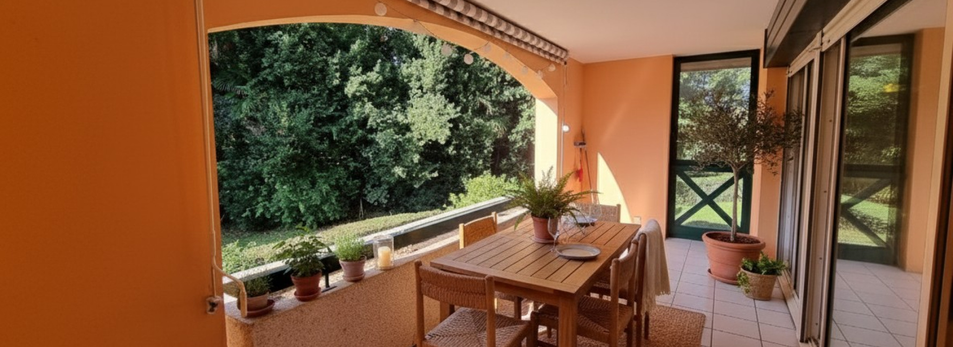 Address not available!, 2 Chambres Chambres, ,Appartement,Acheter,Avenue Dubrocq,1082