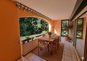 Address not available!, 2 Chambres Chambres, ,Appartement,Acheter,Avenue Dubrocq,1082