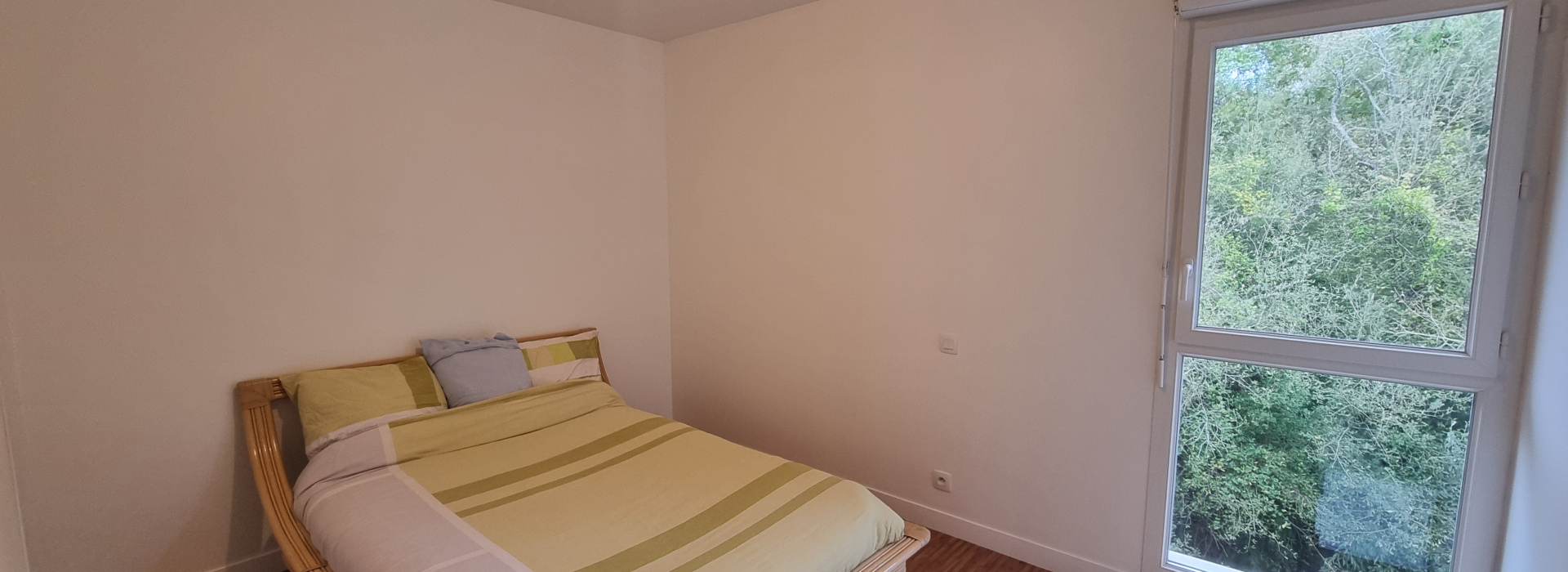 Address not available!, 2 Chambres Chambres, ,1 Salle de bainsSalle de bain,Appartement,Acheter,Impasse du Pèlerin,1083