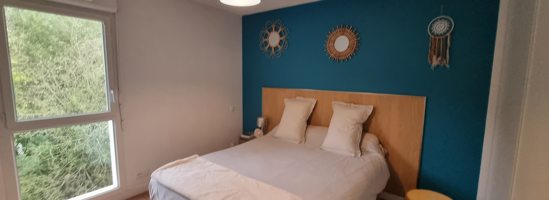 Address not available!, 2 Chambres Chambres, ,1 Salle de bainsSalle de bain,Appartement,Acheter,Impasse du Pèlerin,1083