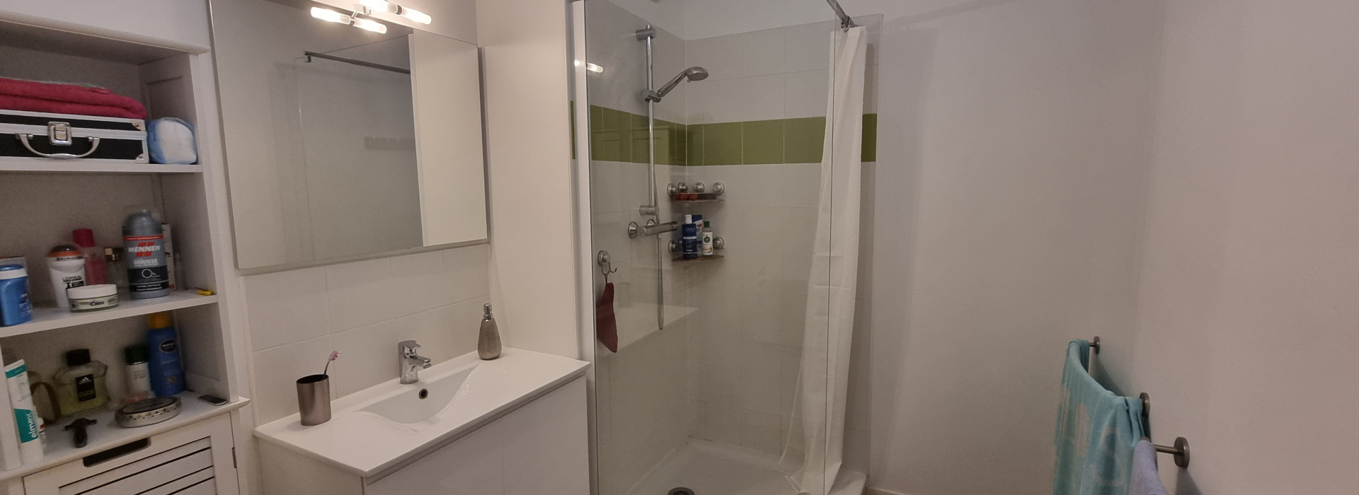 Address not available!, 2 Chambres Chambres, ,1 Salle de bainsSalle de bain,Appartement,Acheter,Impasse du Pèlerin,1083