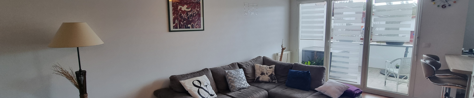 Address not available!, 2 Chambres Chambres, ,1 Salle de bainsSalle de bain,Appartement,Acheter,Impasse du Pèlerin,1083