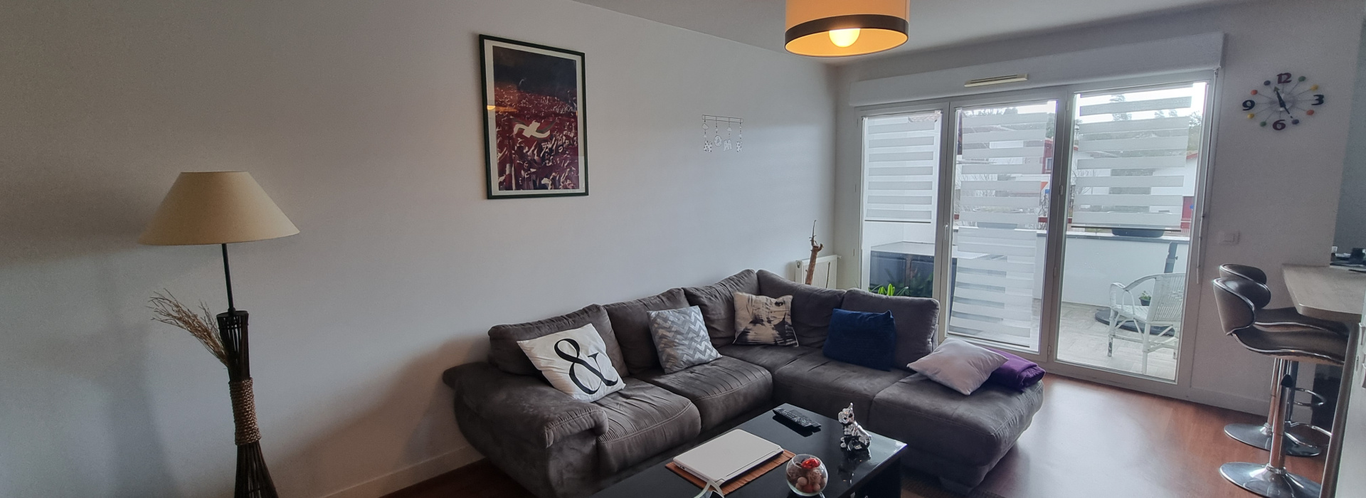 Address not available!, 2 Chambres Chambres, ,1 Salle de bainsSalle de bain,Appartement,Acheter,Impasse du Pèlerin,1083