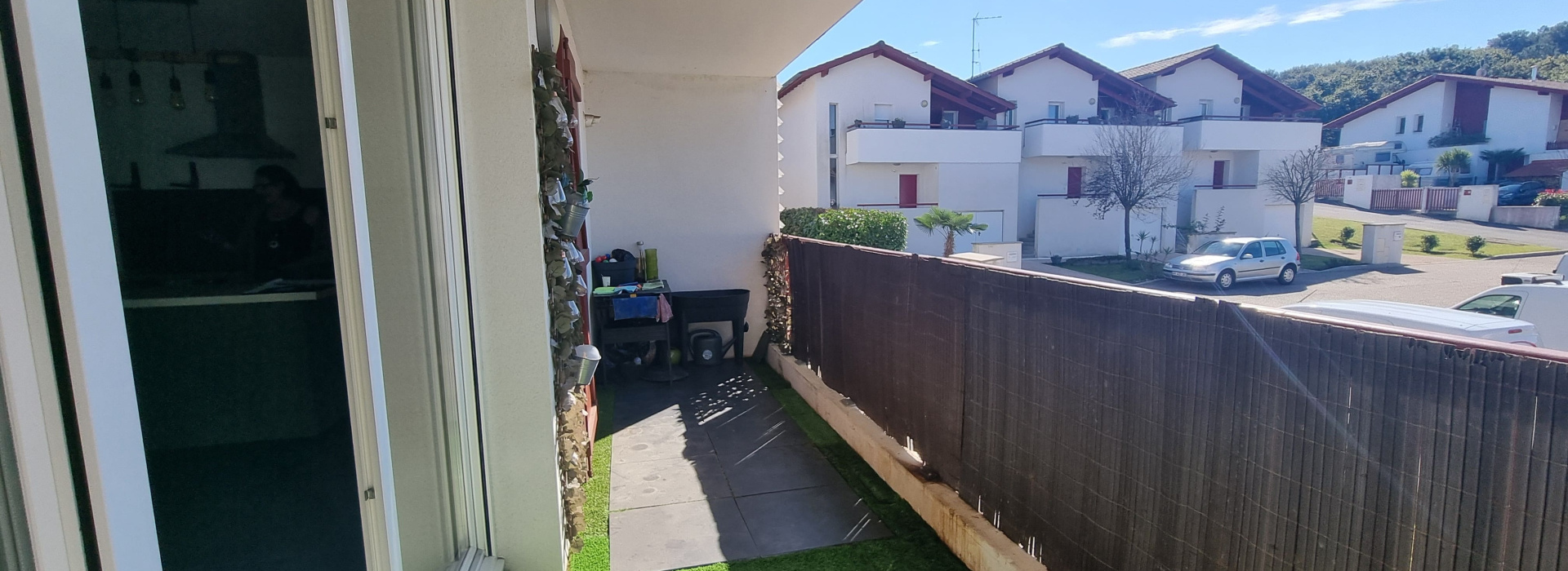 Address not available!, 3 Chambres Chambres, ,1 Salle de bainsSalle de bain,Appartement,Acheter,Impasse du Pèlerin,1084