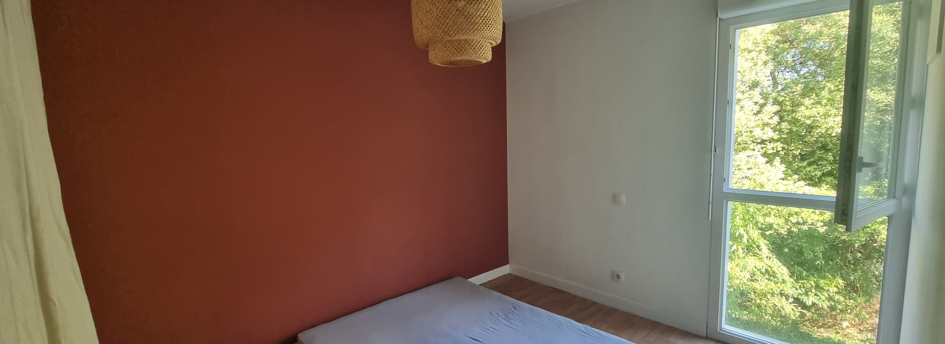 Address not available!, 3 Chambres Chambres, ,1 Salle de bainsSalle de bain,Appartement,Acheter,Impasse du Pèlerin,1084