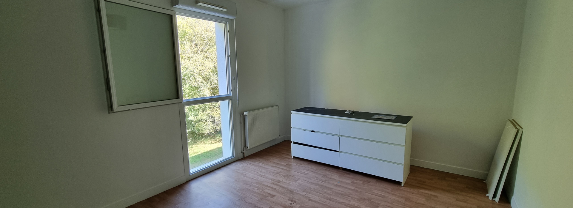 Address not available!, 3 Chambres Chambres, ,1 Salle de bainsSalle de bain,Appartement,Acheter,Impasse du Pèlerin,1084