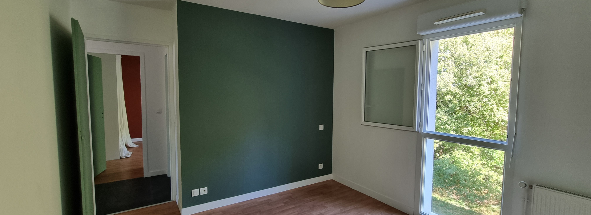 Address not available!, 3 Chambres Chambres, ,1 Salle de bainsSalle de bain,Appartement,Acheter,Impasse du Pèlerin,1084