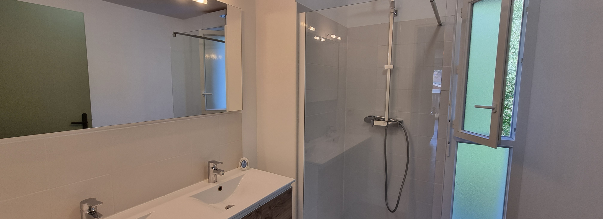 Address not available!, 3 Chambres Chambres, ,1 Salle de bainsSalle de bain,Appartement,Acheter,Impasse du Pèlerin,1084