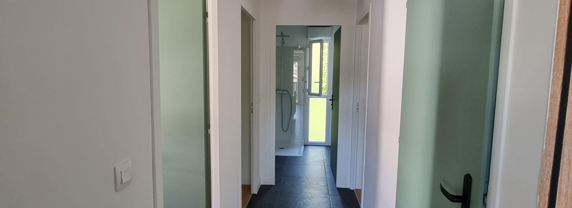 Address not available!, 3 Chambres Chambres, ,1 Salle de bainsSalle de bain,Appartement,Acheter,Impasse du Pèlerin,1084