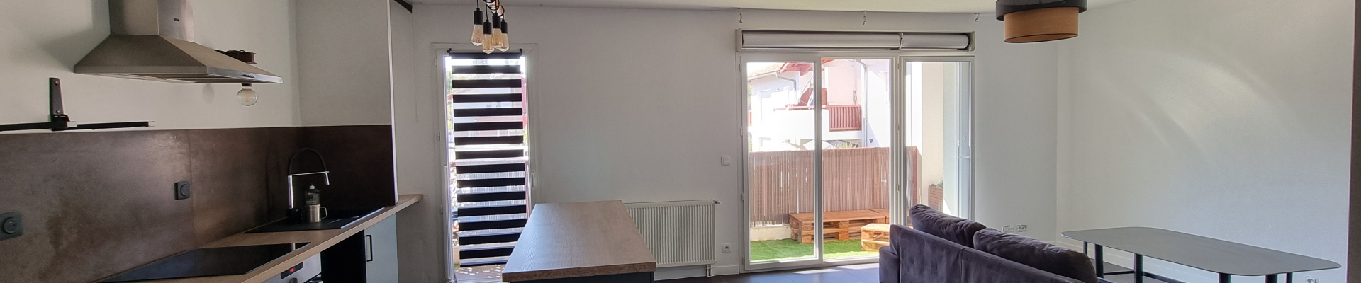 Address not available!, 3 Chambres Chambres, ,1 Salle de bainsSalle de bain,Appartement,Acheter,Impasse du Pèlerin,1084