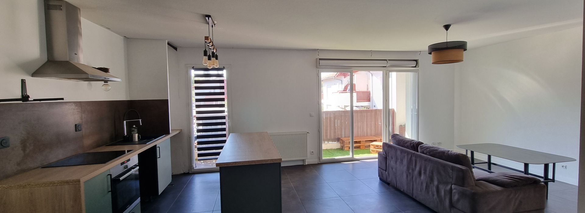 Address not available!, 3 Chambres Chambres, ,1 Salle de bainsSalle de bain,Appartement,Acheter,Impasse du Pèlerin,1084