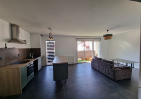 Address not available!, 3 Chambres Chambres, ,1 Salle de bainsSalle de bain,Appartement,Acheter,Impasse du Pèlerin,1084 Address not available!, 3 Chambres Chambres, ,1 Salle de bainsSalle de bain,Appartement,Acheter,Impasse du Pèlerin,1084