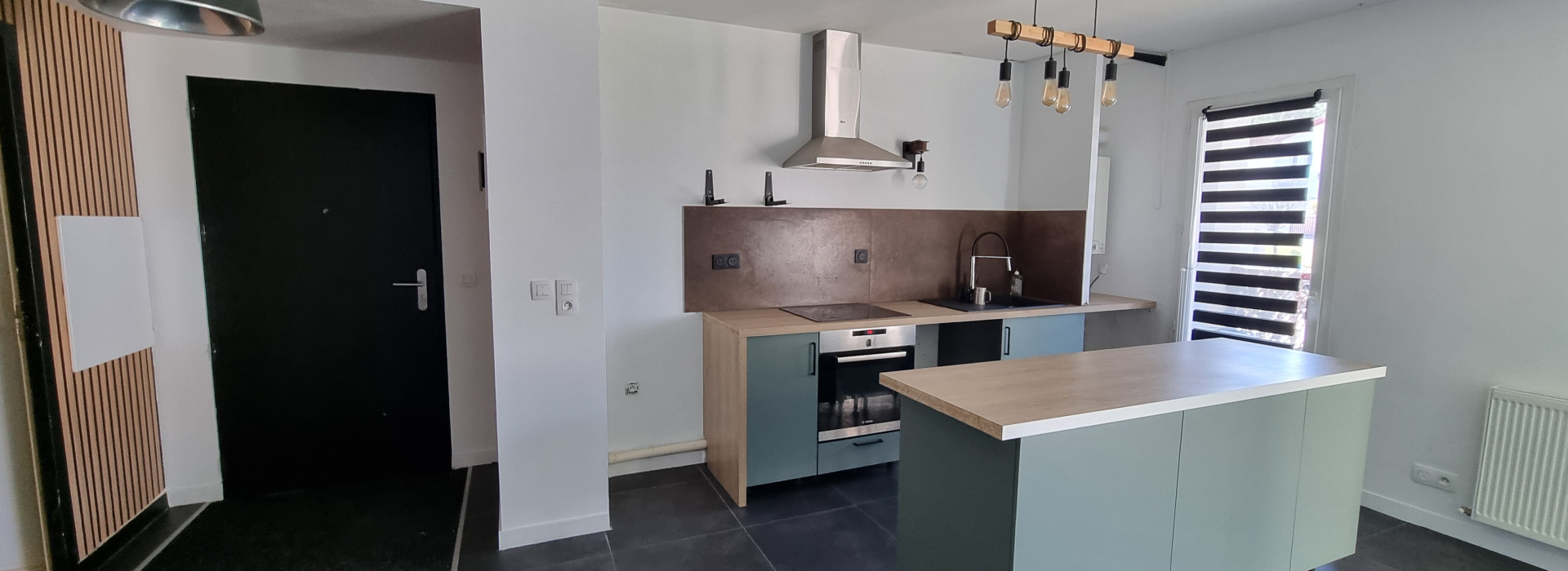 Address not available!, 3 Chambres Chambres, ,1 Salle de bainsSalle de bain,Appartement,Acheter,Impasse du Pèlerin,1084