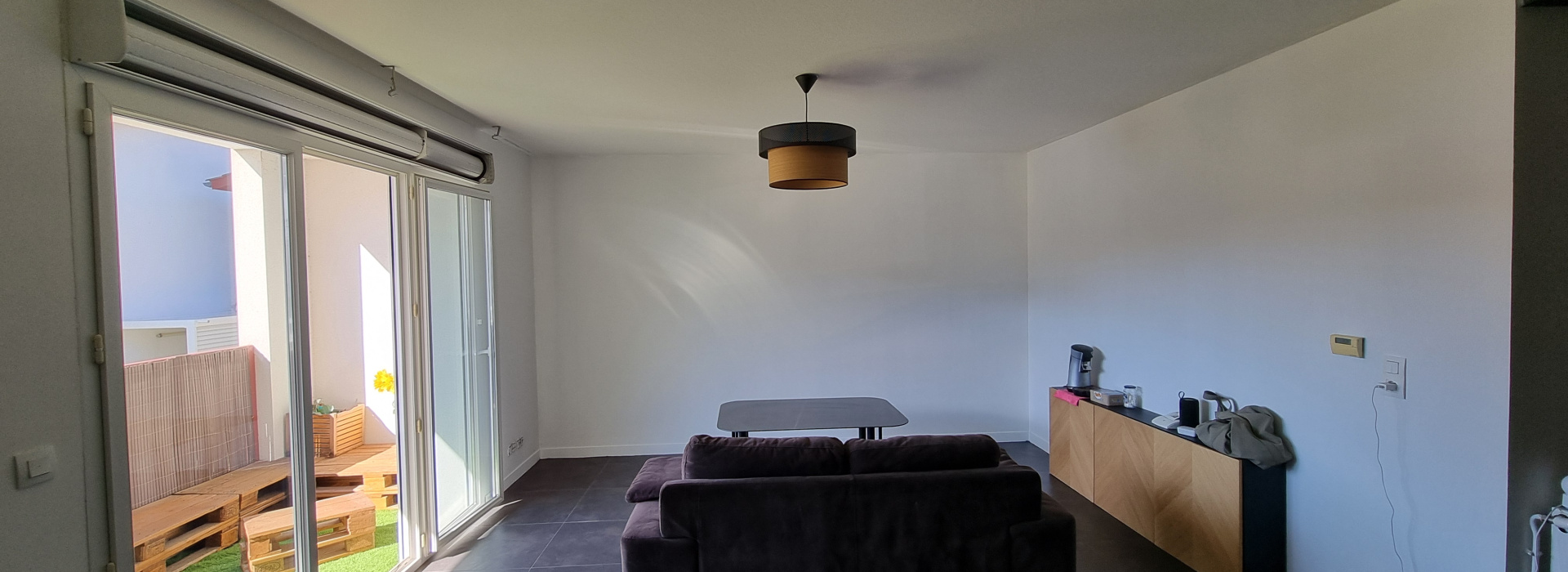 Address not available!, 3 Chambres Chambres, ,1 Salle de bainsSalle de bain,Appartement,Acheter,Impasse du Pèlerin,1084