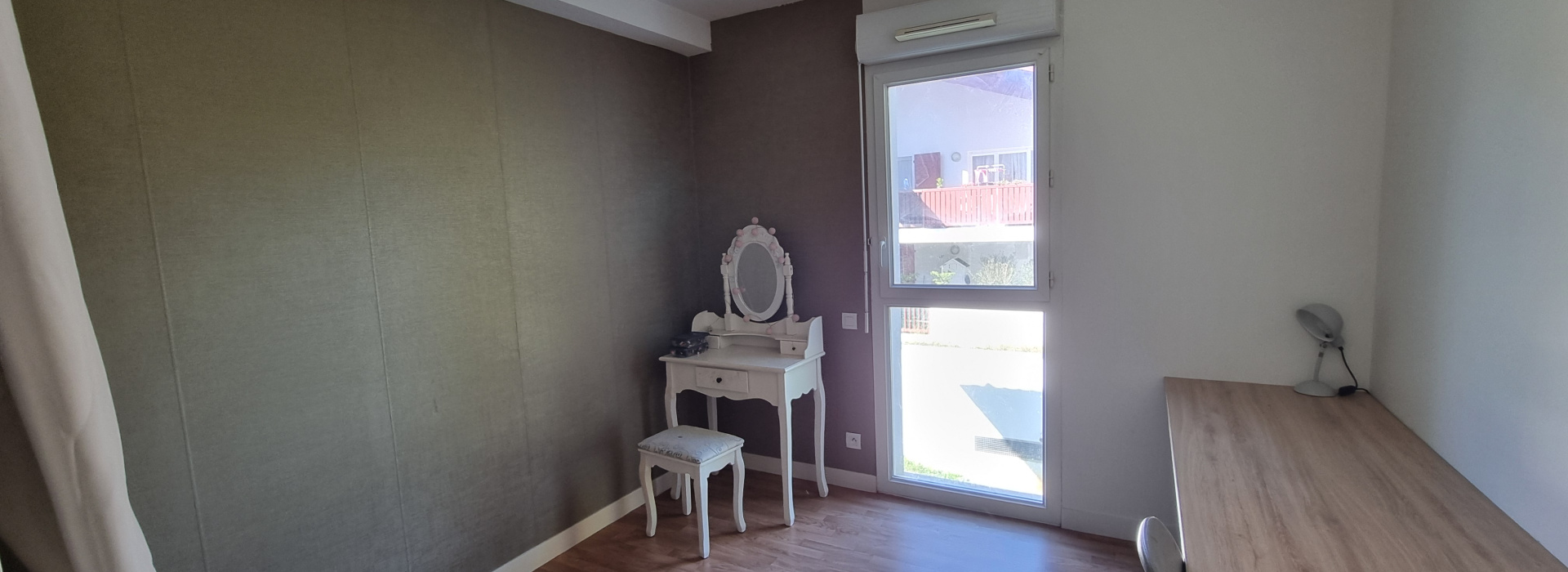 Address not available!, 3 Chambres Chambres, ,1 Salle de bainsSalle de bain,Appartement,Acheter,Impasse du Pèlerin,1084