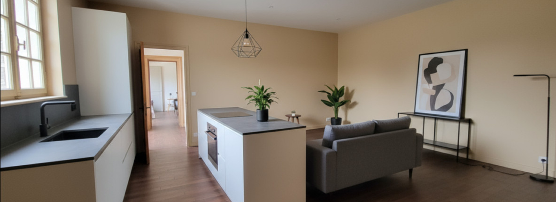 Address not available!, ,Autres,Acheter,de la croix,1086