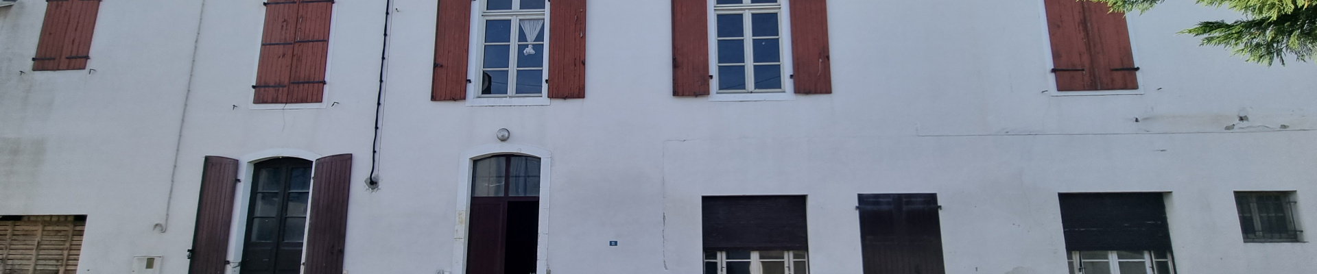 Address not available!, ,Autres,Acheter,de la croix,1086