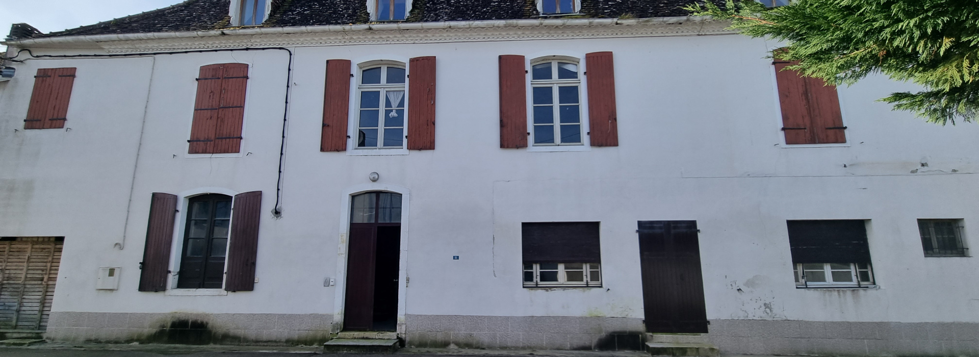 Address not available!, ,Autres,Acheter,de la croix,1086