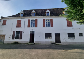 Address not available!, ,Autres,Acheter,de la croix,1086